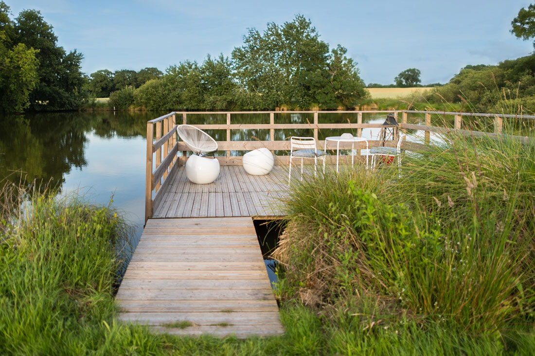 Loire river